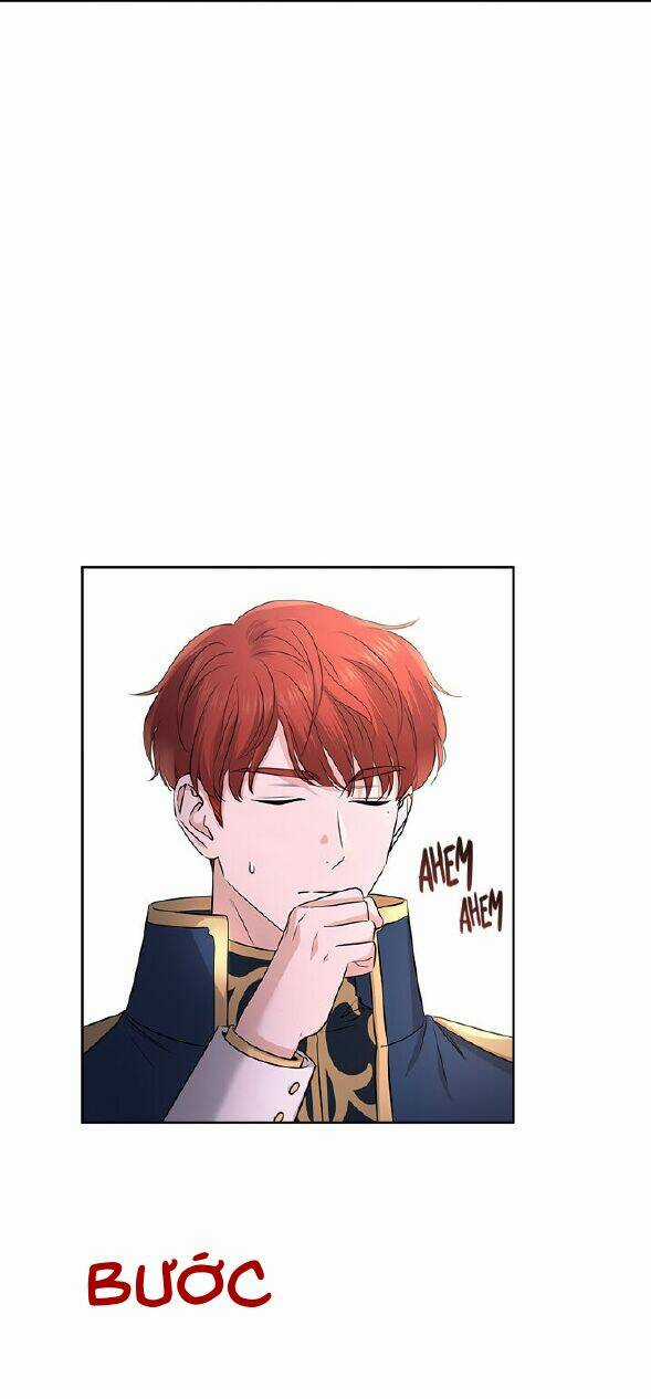 Tôi Không Còn Yêu Anh Nữa Chapter 27 trang 32