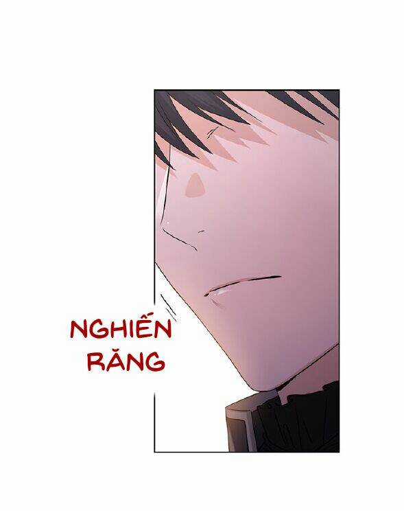 Tôi Không Còn Yêu Anh Nữa Chapter 27 trang 35