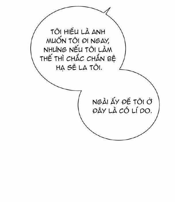 Tôi Không Còn Yêu Anh Nữa Chapter 27 trang 37