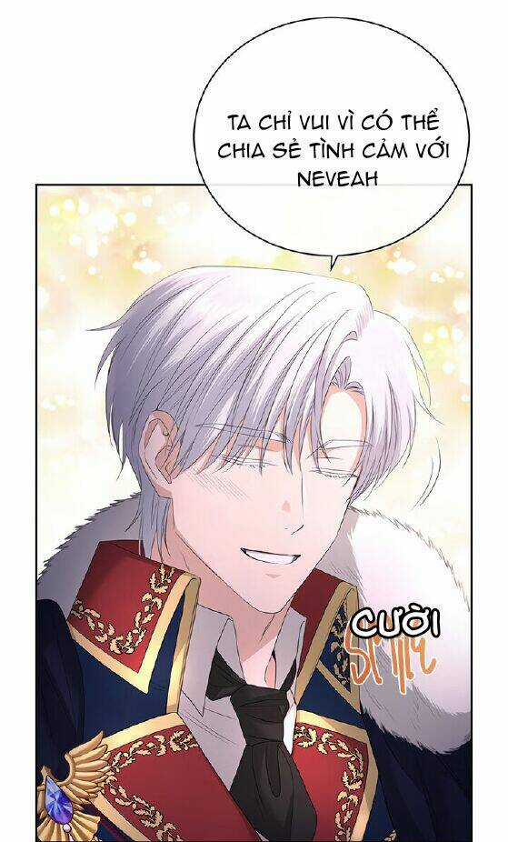 Tôi Không Còn Yêu Anh Nữa Chapter 27 trang 4