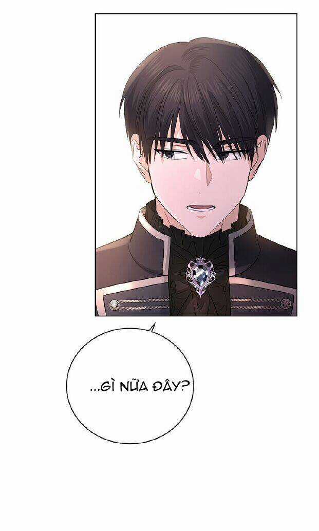 Tôi Không Còn Yêu Anh Nữa Chapter 27 trang 43