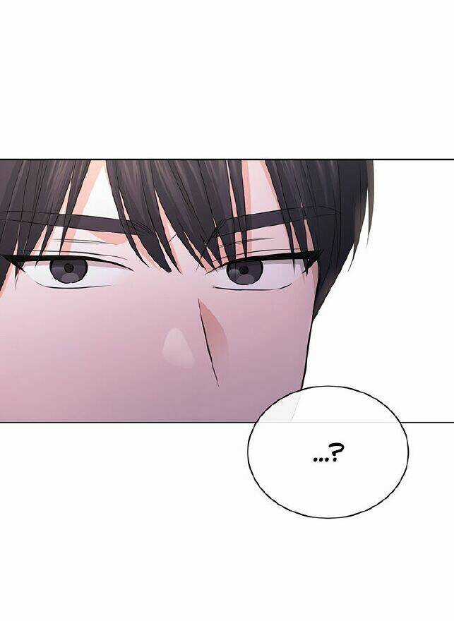 Tôi Không Còn Yêu Anh Nữa Chapter 27 trang 48