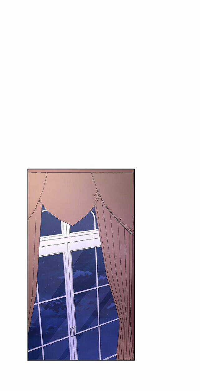 Tôi Không Còn Yêu Anh Nữa Chapter 27 trang 50