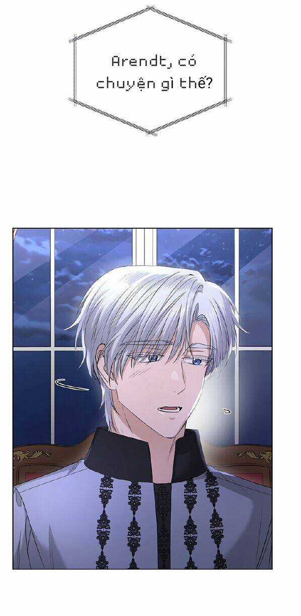 Tôi Không Còn Yêu Anh Nữa Chapter 27 trang 57