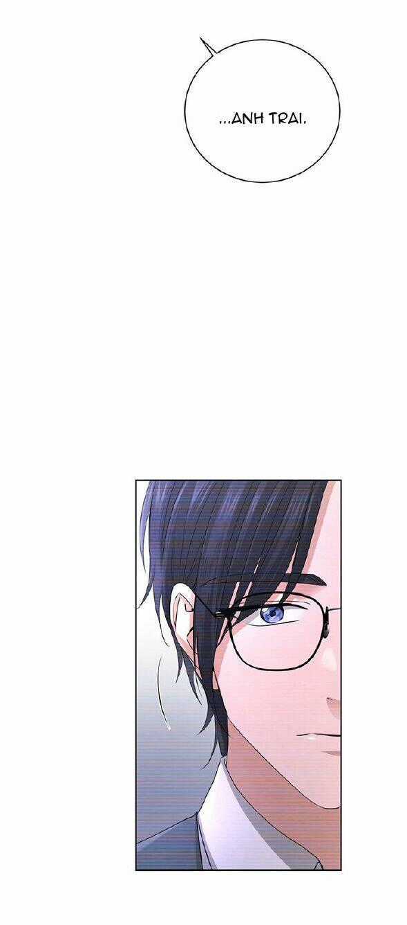 Tôi Không Còn Yêu Anh Nữa Chapter 27 trang 59