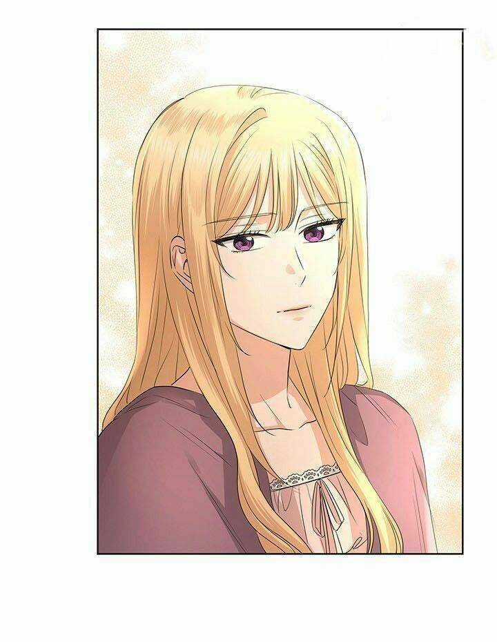 Tôi Không Còn Yêu Anh Nữa Chapter 28 trang 11