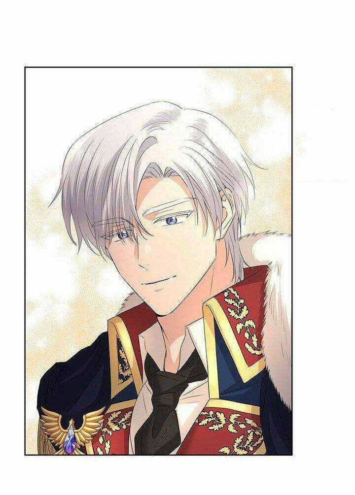 Tôi Không Còn Yêu Anh Nữa Chapter 28 trang 12