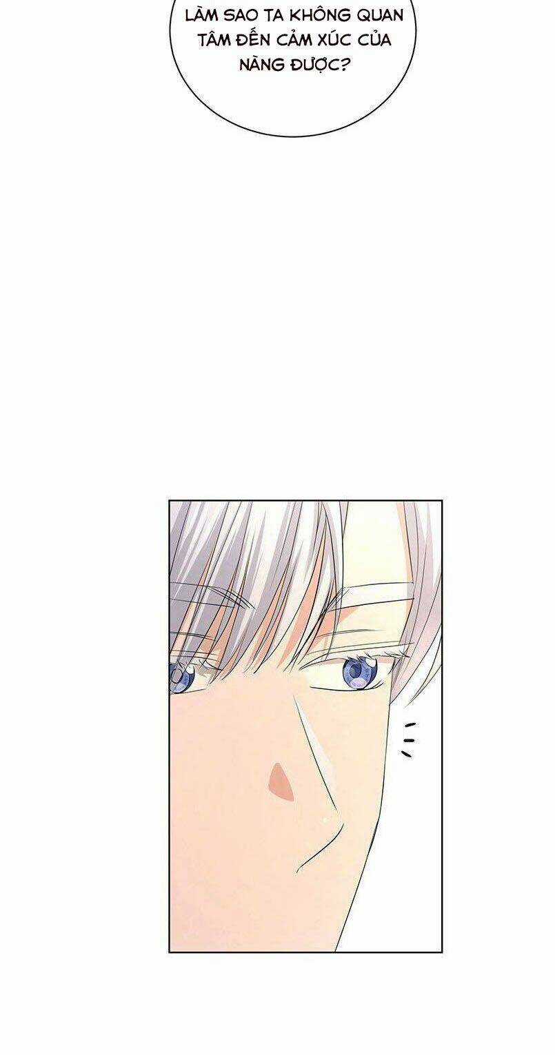 Tôi Không Còn Yêu Anh Nữa Chapter 28 trang 15