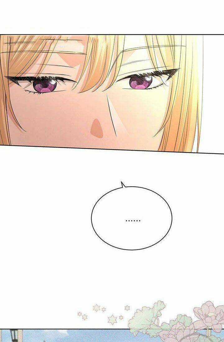 Tôi Không Còn Yêu Anh Nữa Chapter 28 trang 18