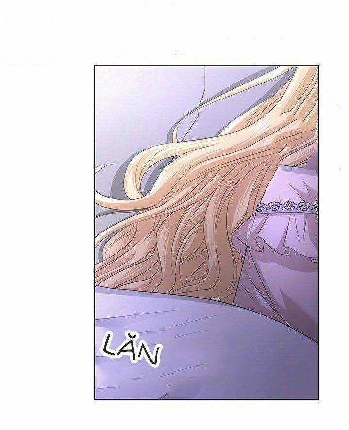 Tôi Không Còn Yêu Anh Nữa Chapter 28 trang 2