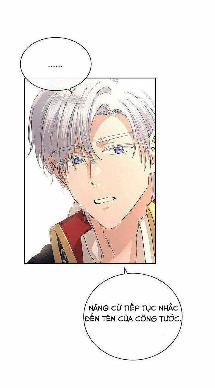 Tôi Không Còn Yêu Anh Nữa Chapter 28 trang 23