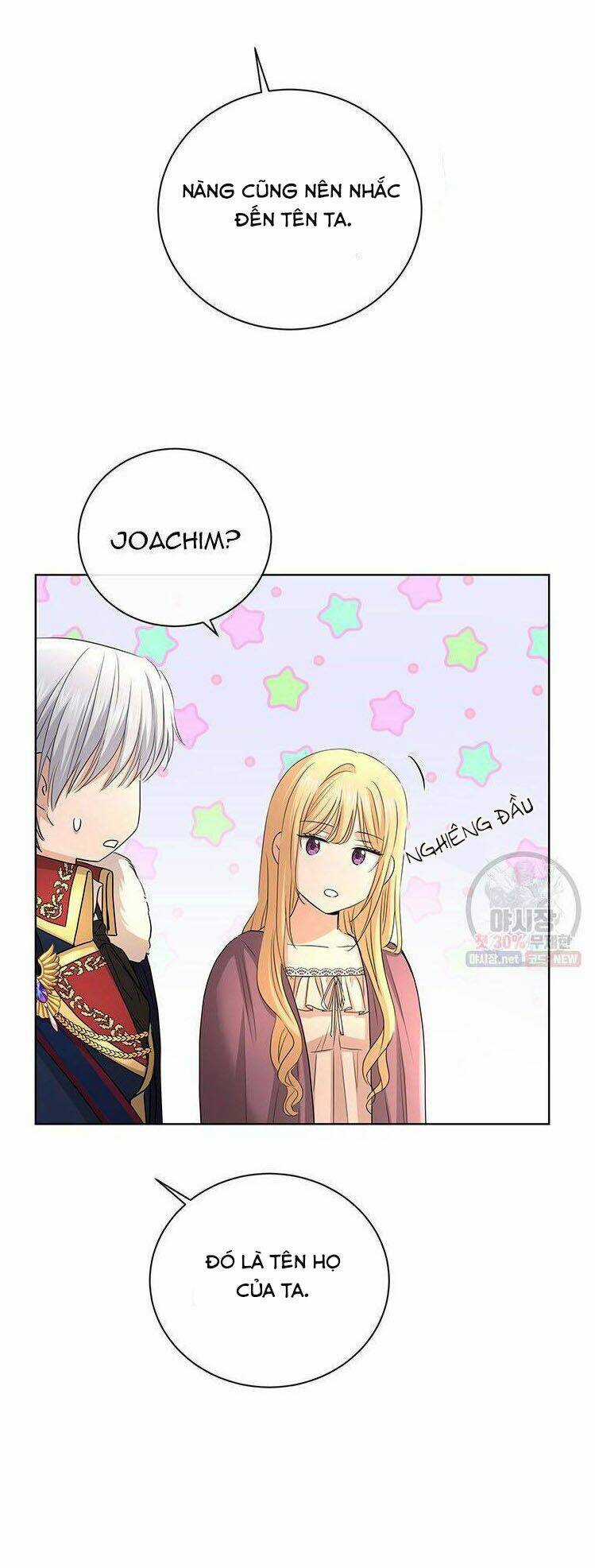 Tôi Không Còn Yêu Anh Nữa Chapter 28 trang 25