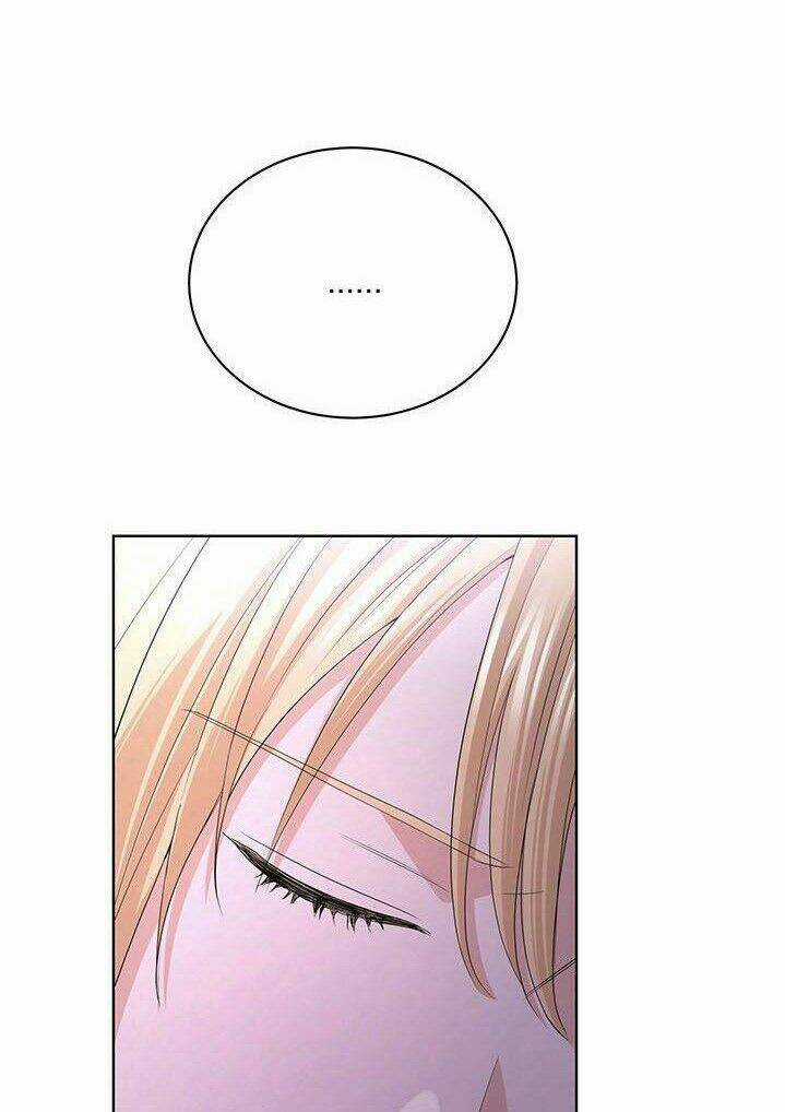 Tôi Không Còn Yêu Anh Nữa Chapter 28 trang 3