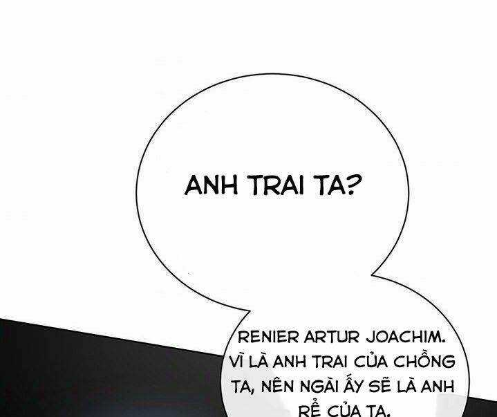 Tôi Không Còn Yêu Anh Nữa Chapter 28 trang 33
