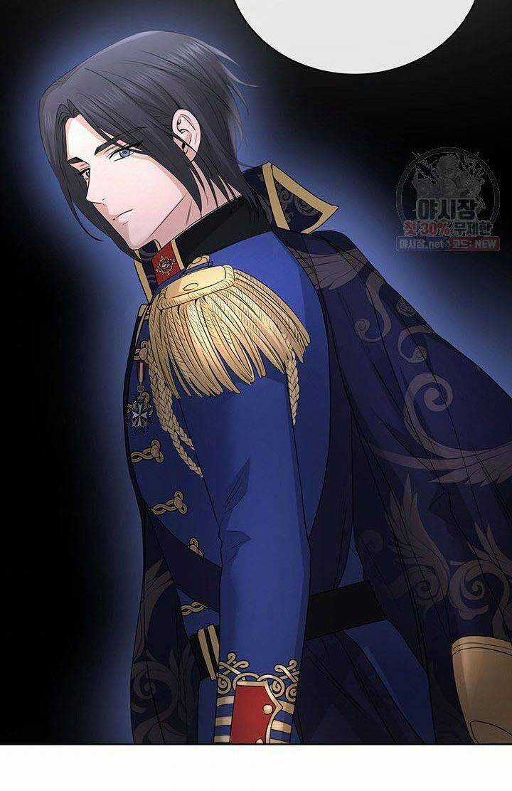 Tôi Không Còn Yêu Anh Nữa Chapter 28 trang 34