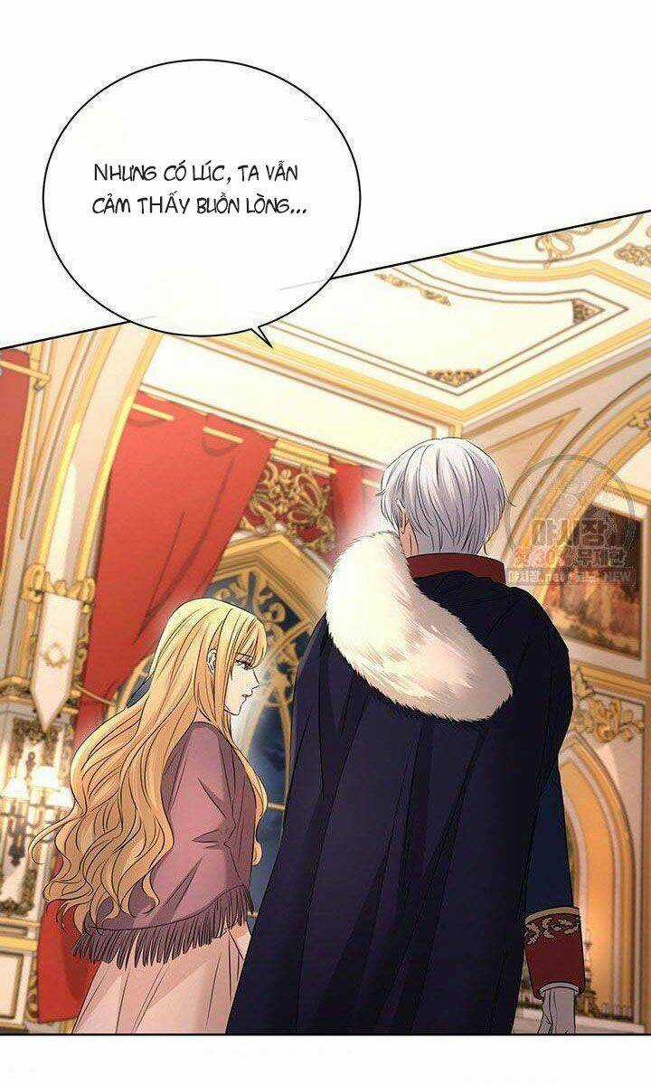 Tôi Không Còn Yêu Anh Nữa Chapter 28 trang 42