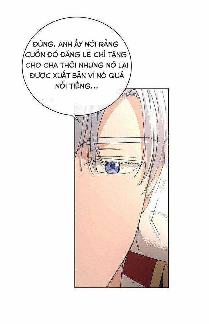 Tôi Không Còn Yêu Anh Nữa Chapter 28 trang 45