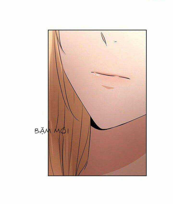 Tôi Không Còn Yêu Anh Nữa Chapter 28 trang 48