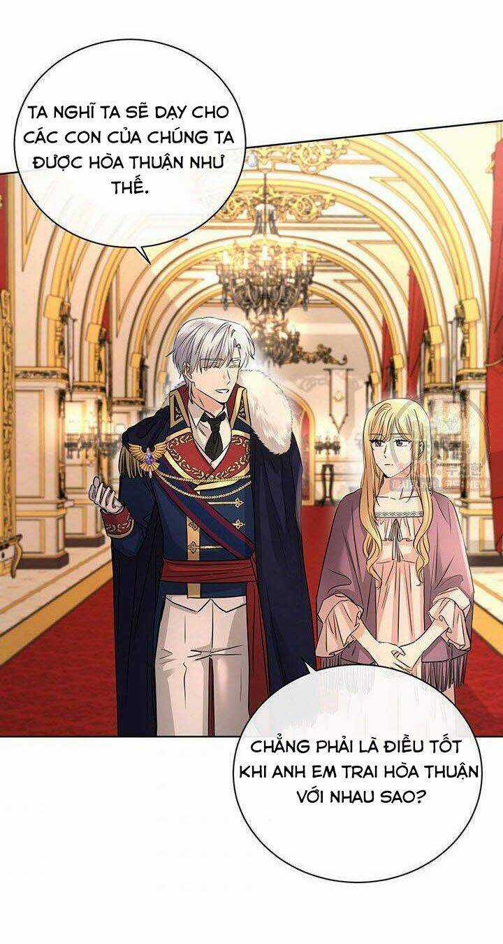 Tôi Không Còn Yêu Anh Nữa Chapter 28 trang 51