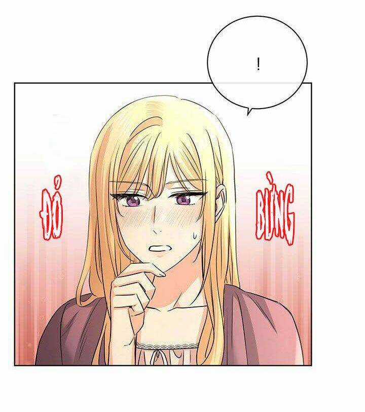 Tôi Không Còn Yêu Anh Nữa Chapter 28 trang 55