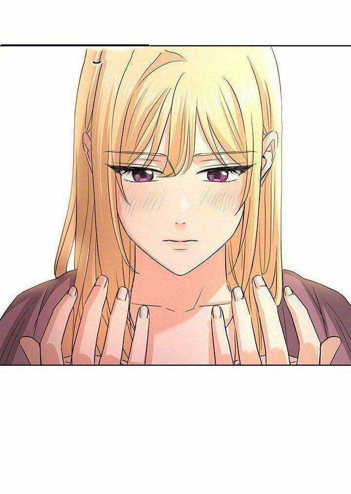 Tôi Không Còn Yêu Anh Nữa Chapter 28 trang 57