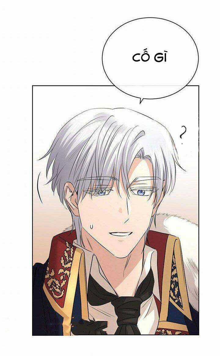 Tôi Không Còn Yêu Anh Nữa Chapter 28 trang 61