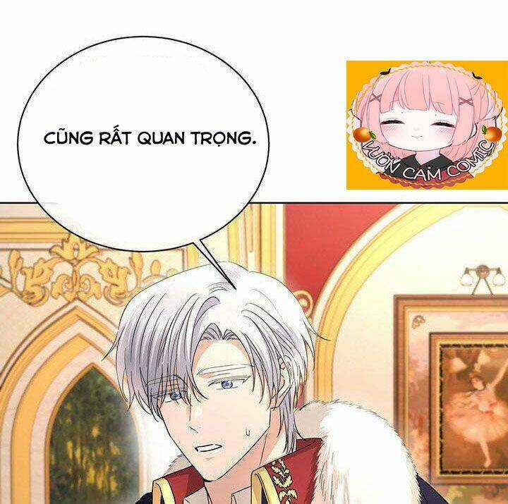 Tôi Không Còn Yêu Anh Nữa Chapter 28 trang 63