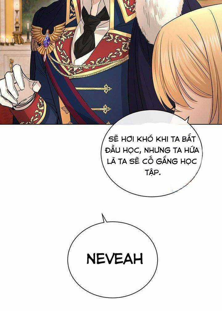 Tôi Không Còn Yêu Anh Nữa Chapter 28 trang 64