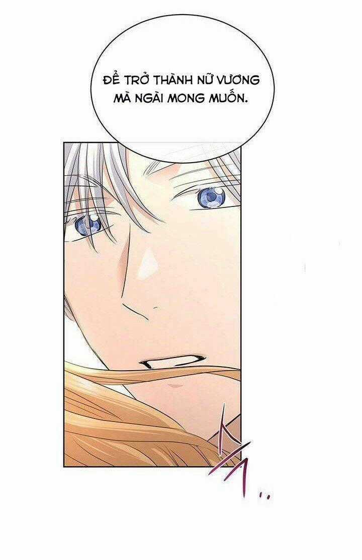 Tôi Không Còn Yêu Anh Nữa Chapter 28 trang 65