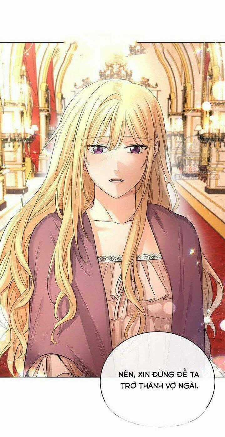 Tôi Không Còn Yêu Anh Nữa Chapter 28 trang 66