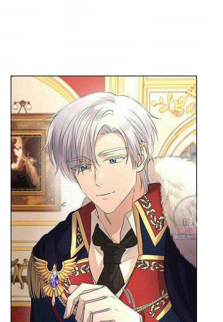 Tôi Không Còn Yêu Anh Nữa Chapter 28 trang 8