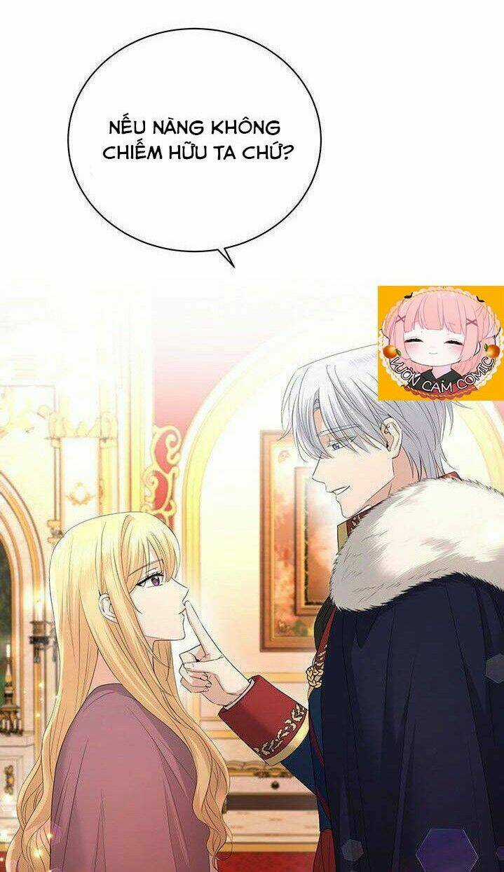 Tôi Không Còn Yêu Anh Nữa Chapter 29 trang 10