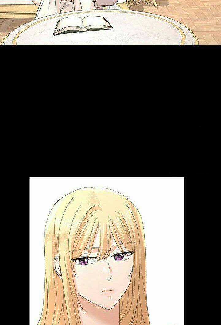 Tôi Không Còn Yêu Anh Nữa Chapter 29 trang 100