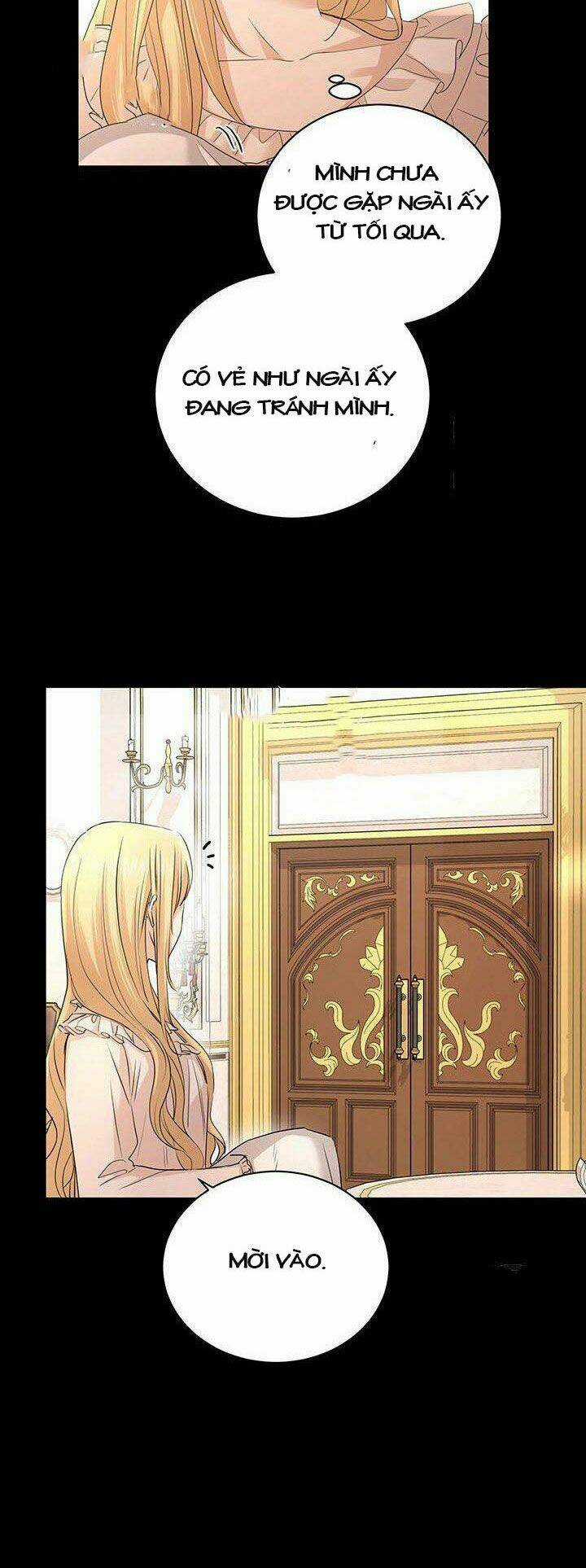 Tôi Không Còn Yêu Anh Nữa Chapter 29 trang 101