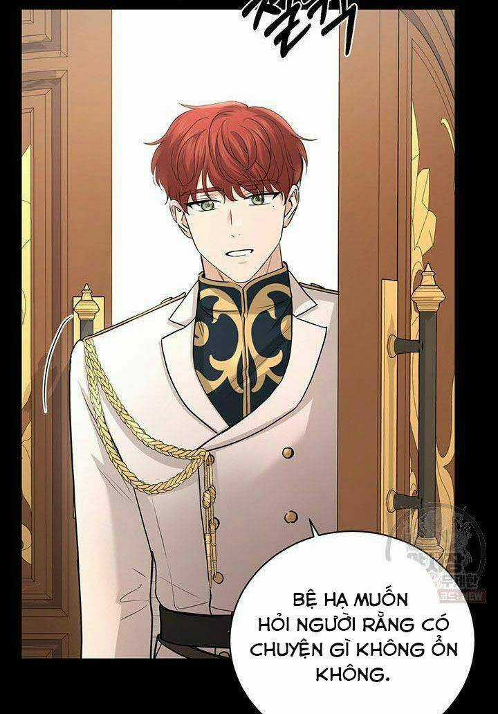 Tôi Không Còn Yêu Anh Nữa Chapter 29 trang 102