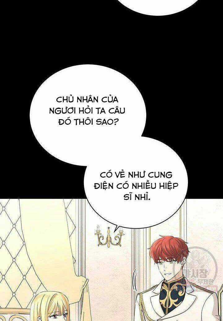 Tôi Không Còn Yêu Anh Nữa Chapter 29 trang 103