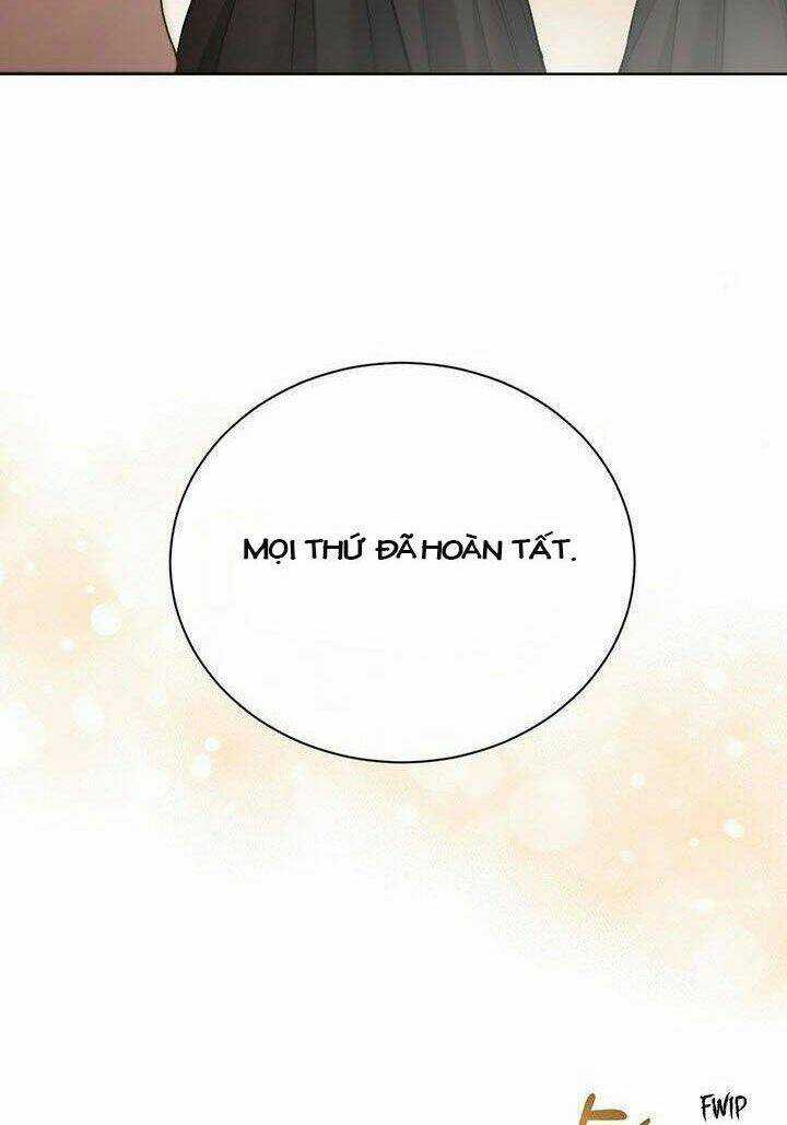 Tôi Không Còn Yêu Anh Nữa Chapter 29 trang 107