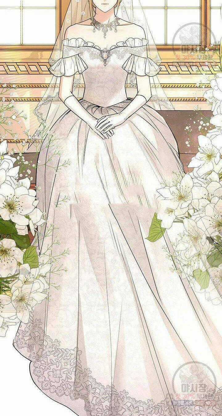 Tôi Không Còn Yêu Anh Nữa Chapter 29 trang 109