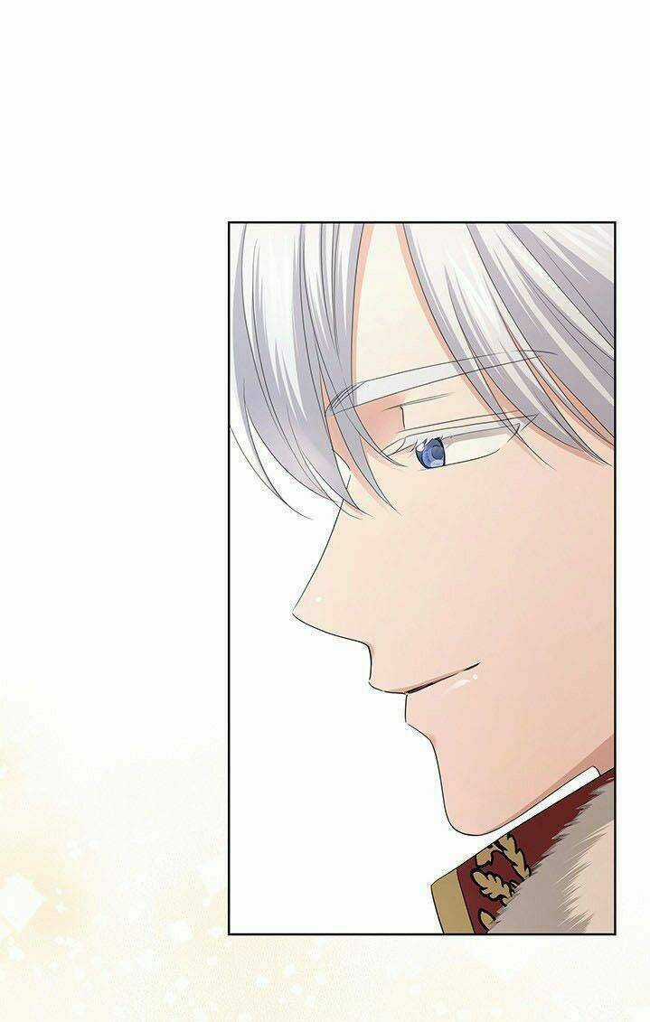 Tôi Không Còn Yêu Anh Nữa Chapter 29 trang 11