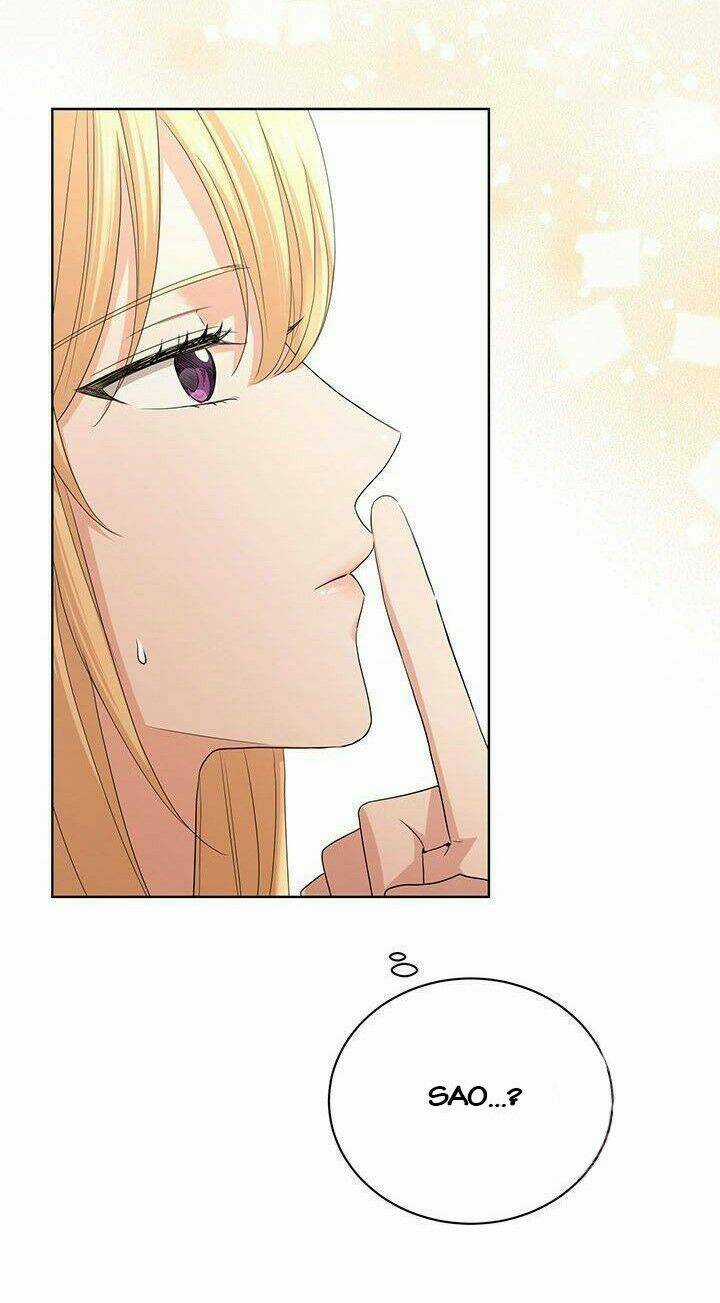 Tôi Không Còn Yêu Anh Nữa Chapter 29 trang 12