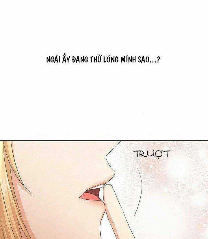 Tôi Không Còn Yêu Anh Nữa Chapter 29 trang 13