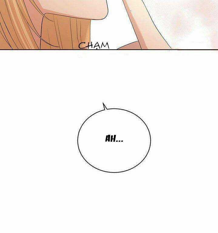 Tôi Không Còn Yêu Anh Nữa Chapter 29 trang 14