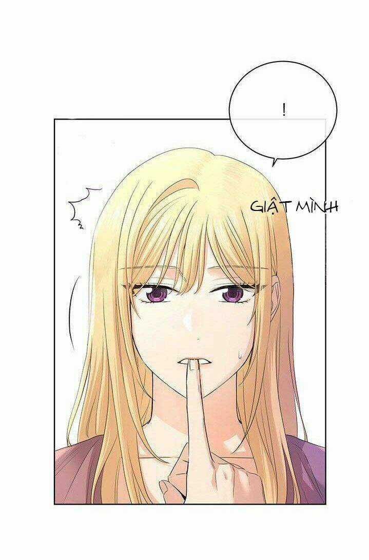 Tôi Không Còn Yêu Anh Nữa Chapter 29 trang 15