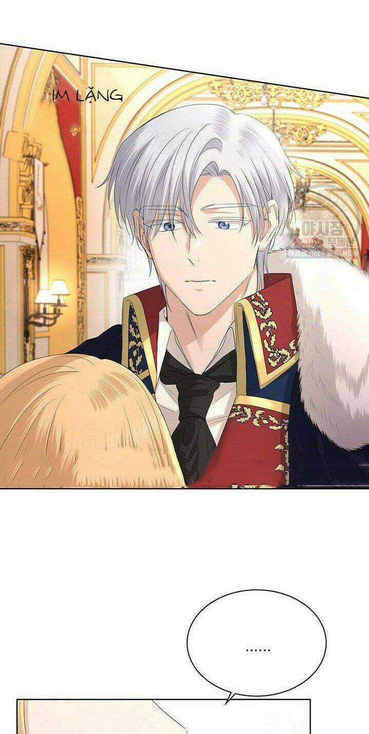 Tôi Không Còn Yêu Anh Nữa Chapter 29 trang 16