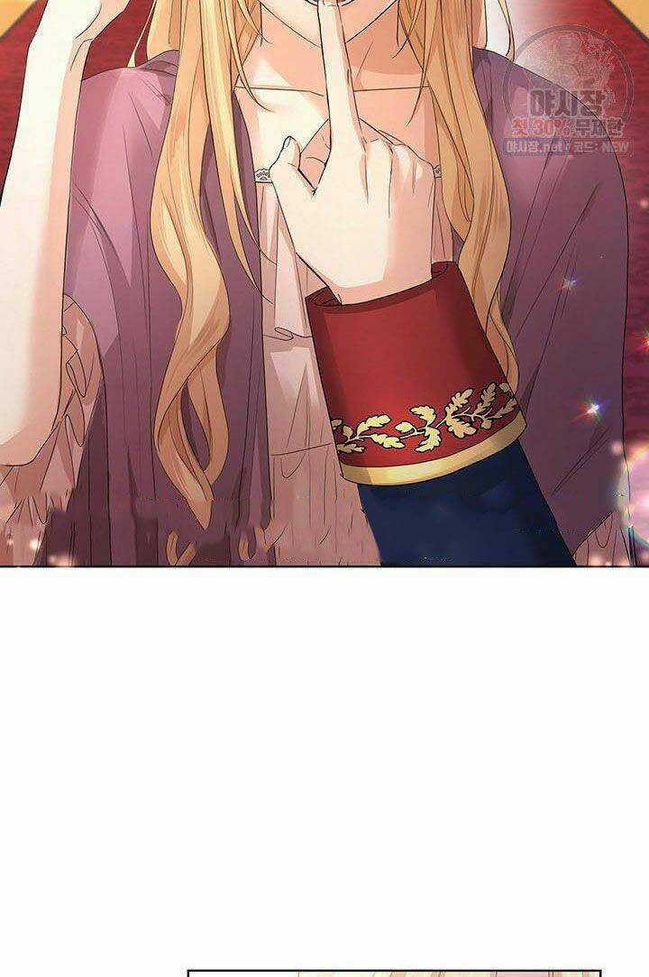 Tôi Không Còn Yêu Anh Nữa Chapter 29 trang 19