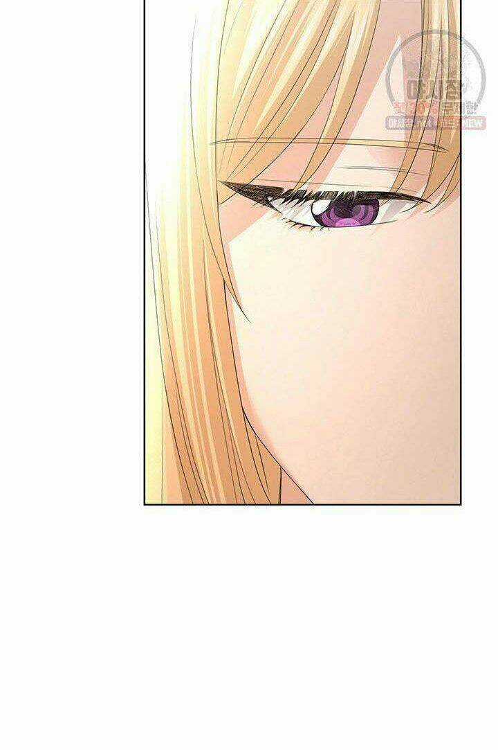 Tôi Không Còn Yêu Anh Nữa Chapter 29 trang 20