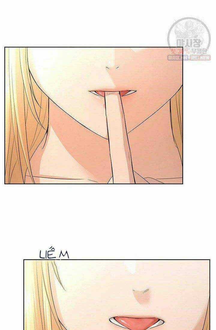 Tôi Không Còn Yêu Anh Nữa Chapter 29 trang 21