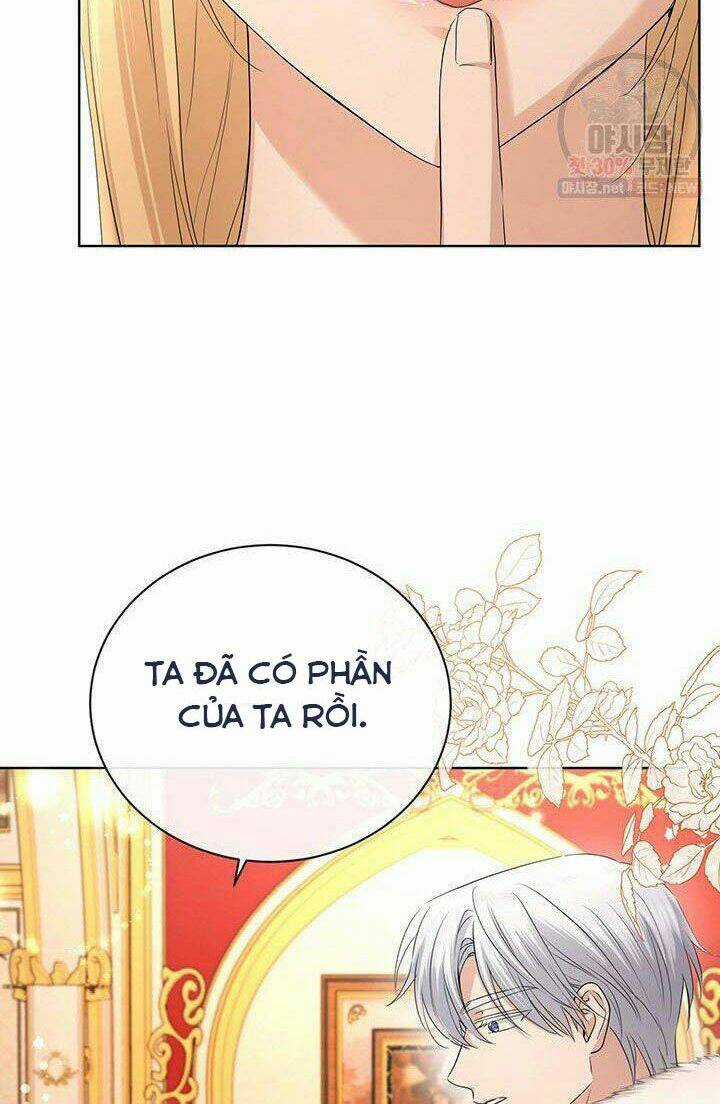 Tôi Không Còn Yêu Anh Nữa Chapter 29 trang 22