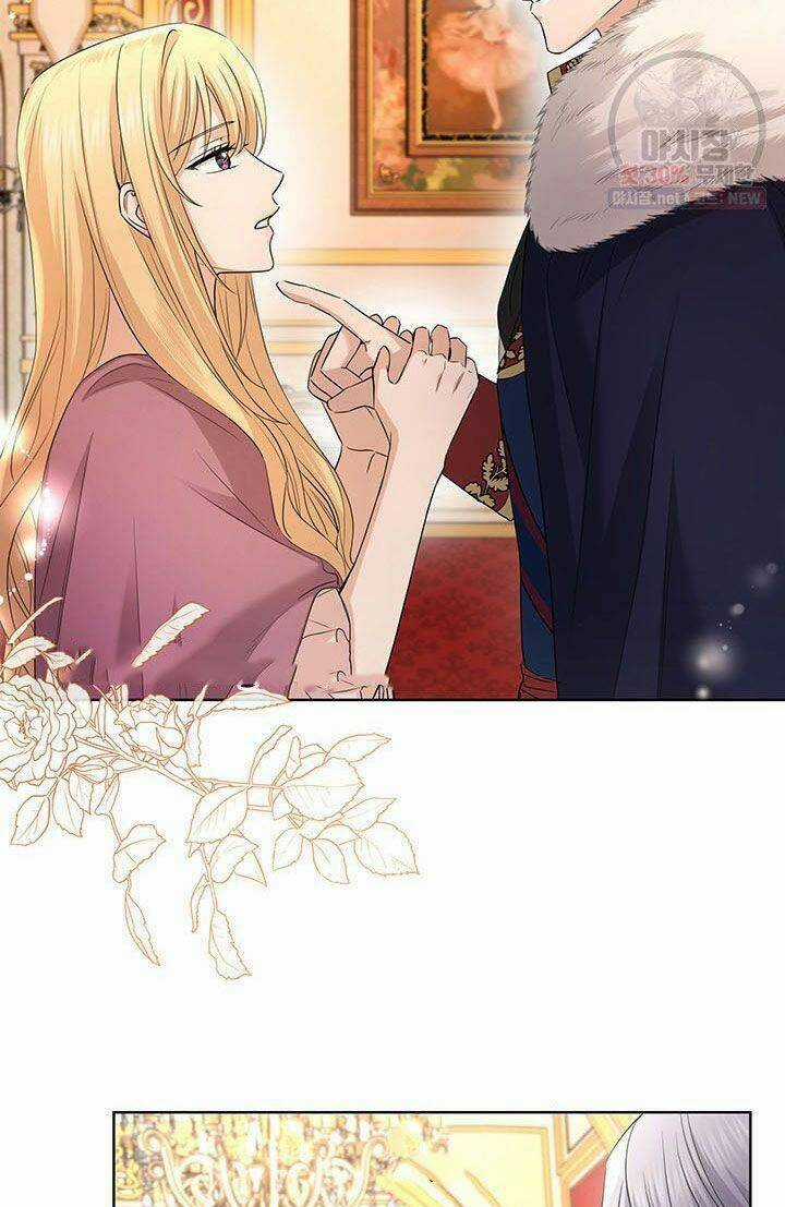 Tôi Không Còn Yêu Anh Nữa Chapter 29 trang 25