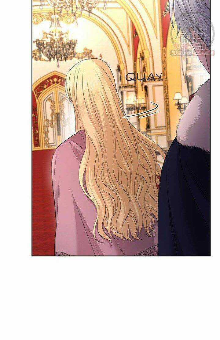 Tôi Không Còn Yêu Anh Nữa Chapter 29 trang 26